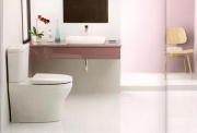 3 tiêu chí thiết kế nhà vệ sinh Đẹp – Tiện nghi