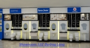 Showroom Hải Linh 532 Đường Láng - Showroom đẳng cấp số 1