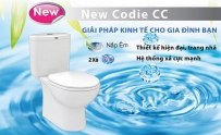 Đại lý phân phối thiết bị vệ sinh tại Hưng Yên giá rẻ, uy tín, chất lượng