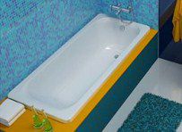 Bồn tắm American Standard 70270-WT